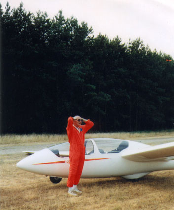 Harry1