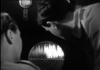 Jamming as depicted in "Malta Story" (1953)