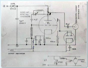 circuit