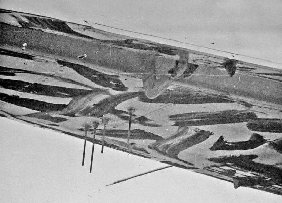 FuG214