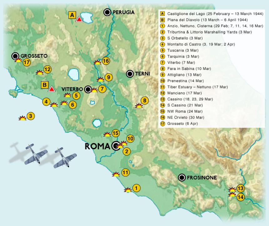 JG2map