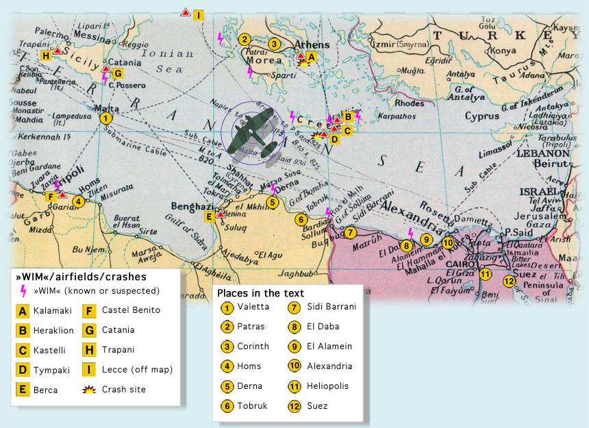 KdoKochmap