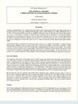 LWSP7