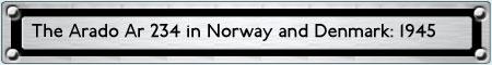 norwaytag