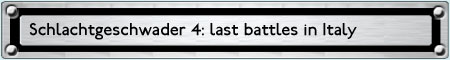 SG4_tag