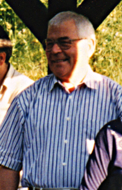 WillyFerling