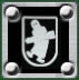NSG 9 badge