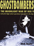 GhostBomberscover
