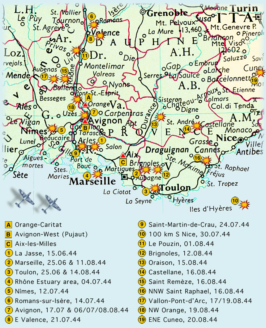 JG200map