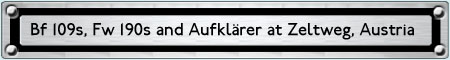 zelttag